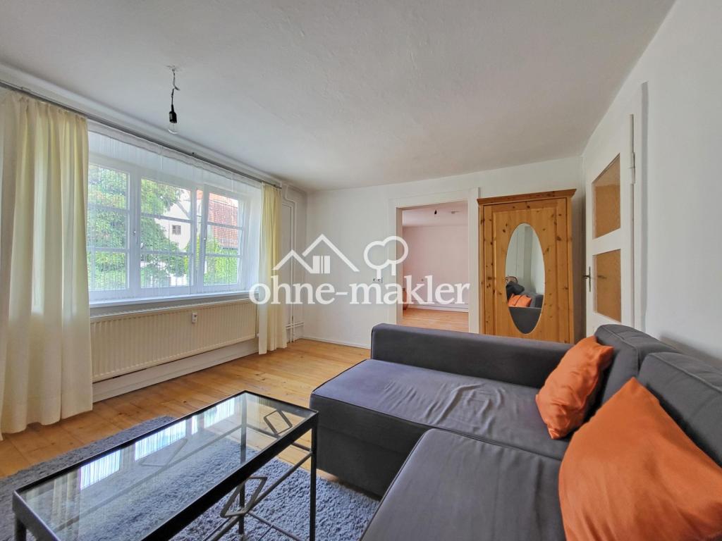 Zimmer 2.OG