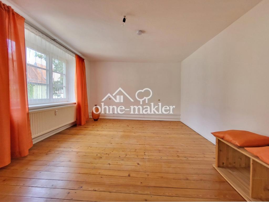Zimmer 2.OG