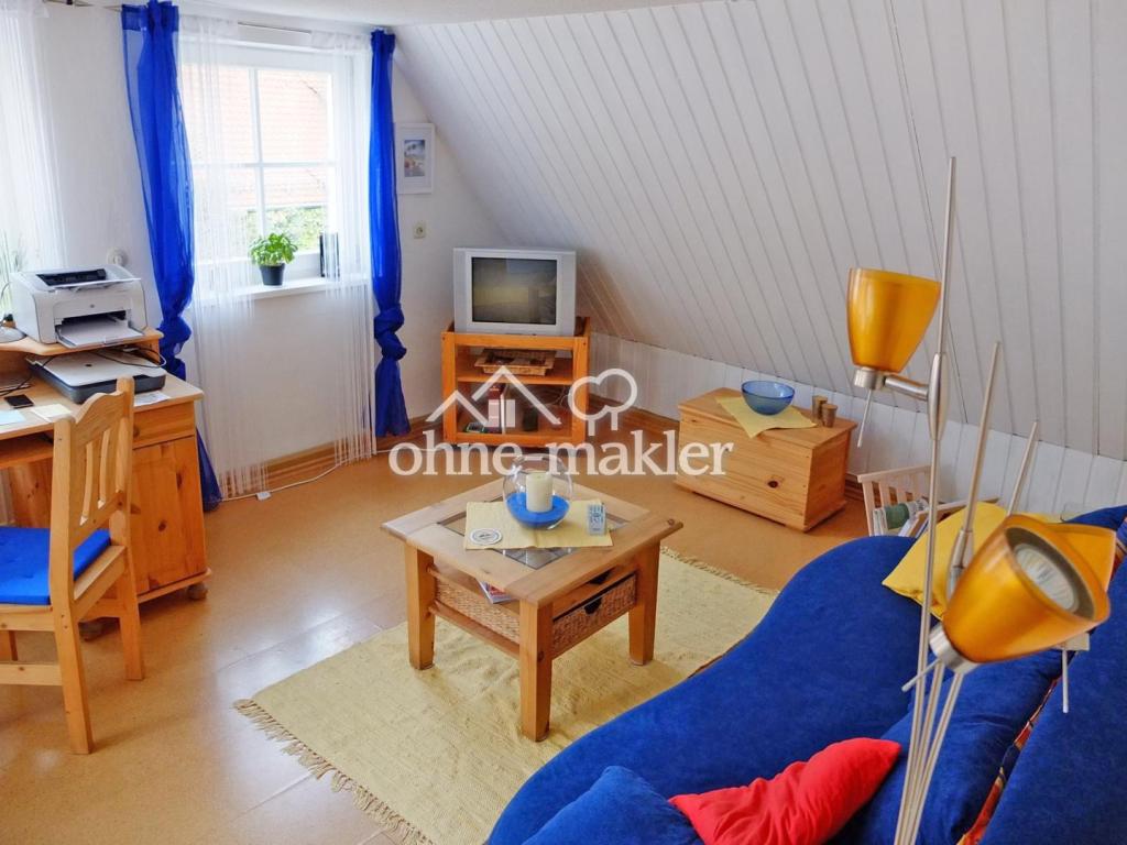 Zimmer DG