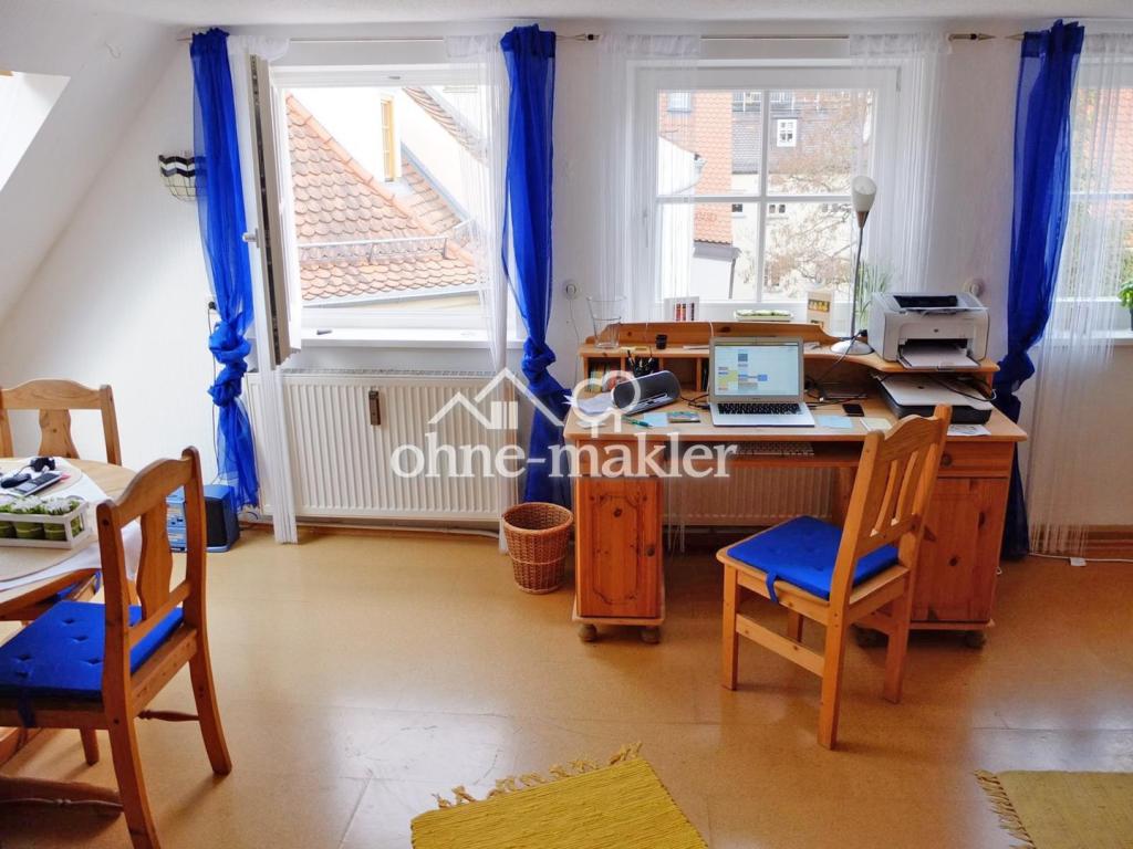 Zimmer DG