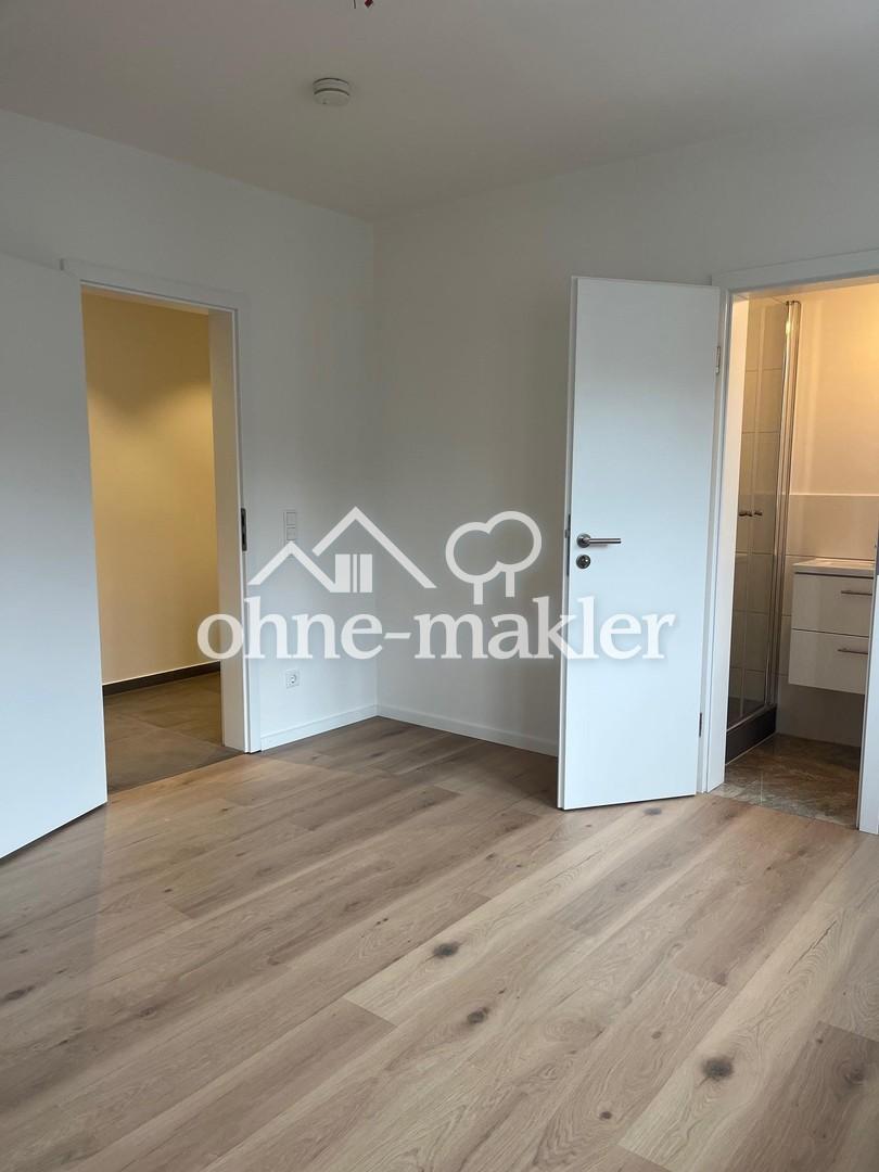 Schlafzimmer 3