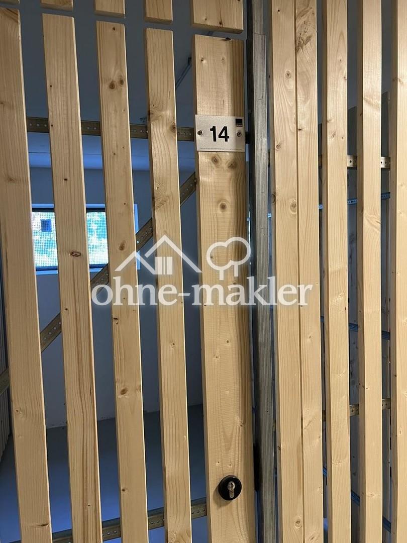 Keller