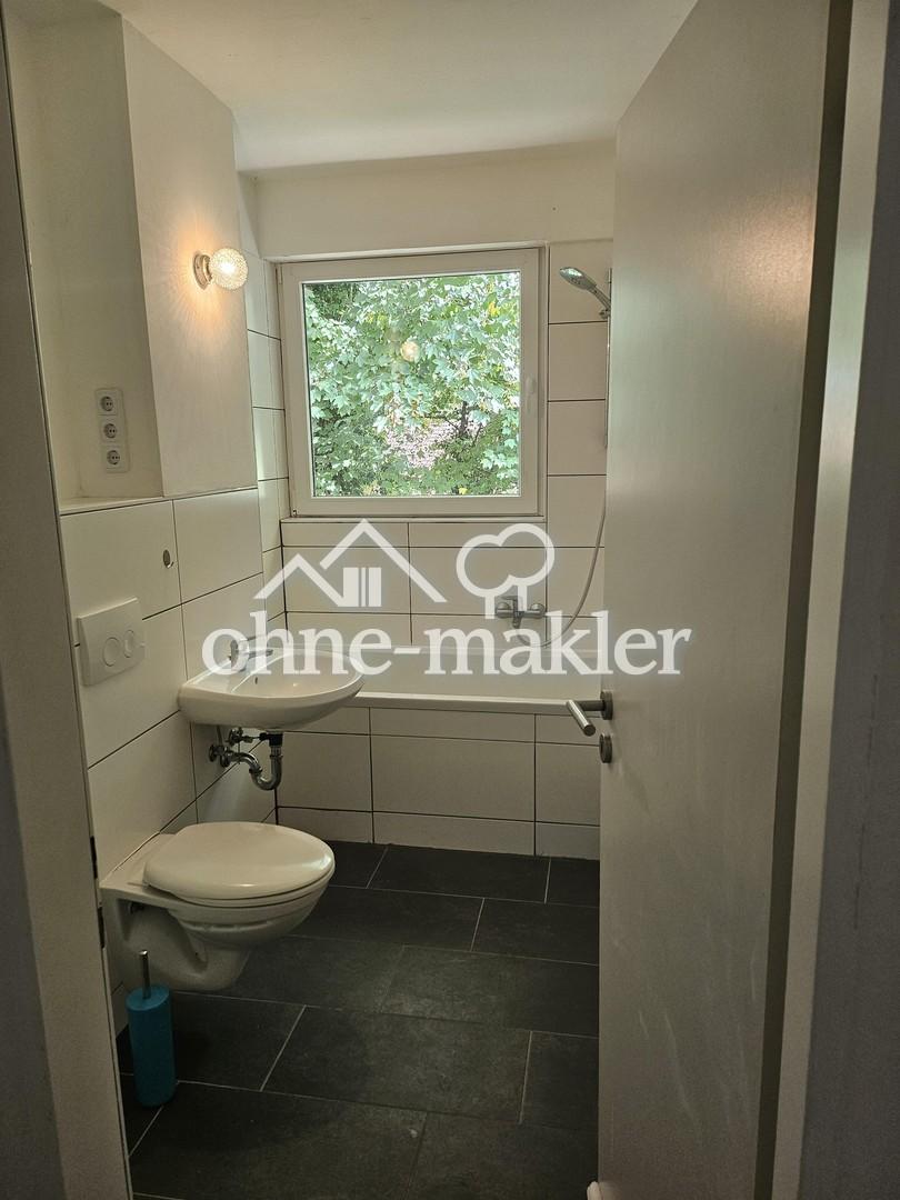 Helle 3 Zimmerwohnung 75m² in Munster - Foto 2