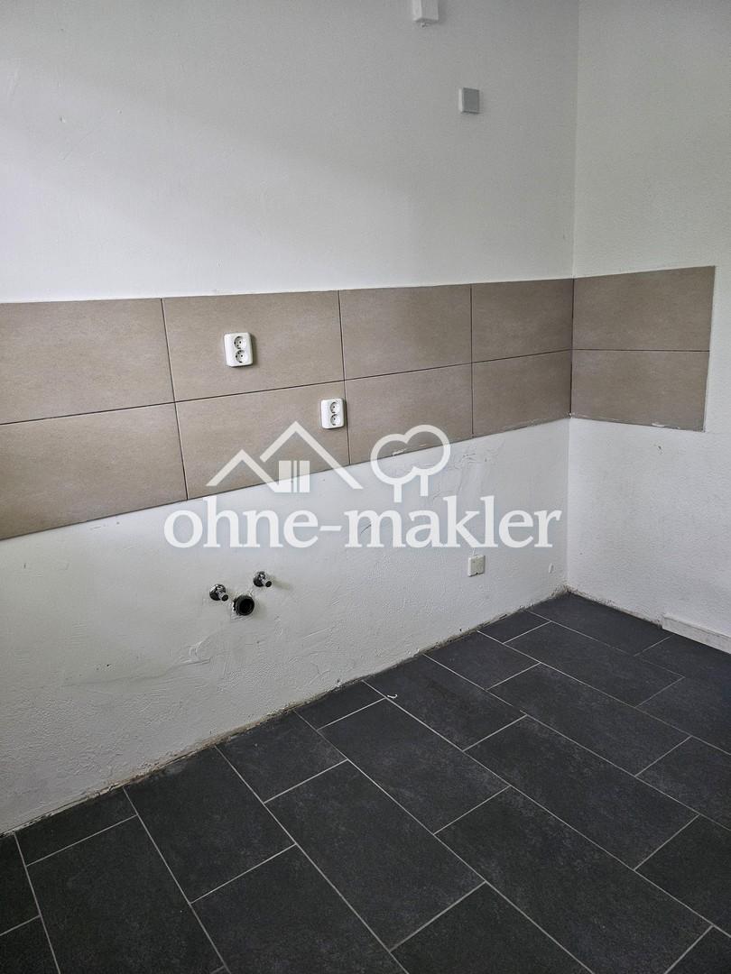 Helle 3 Zimmerwohnung 75m² in Munster - Foto 1