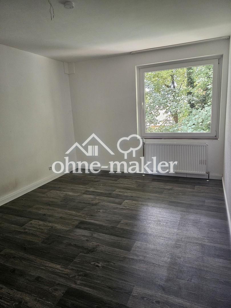 Helle 3 Zimmerwohnung 75m² in Munster - Foto 5