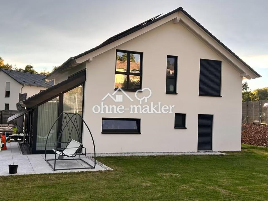 Pflegeleicht & modern