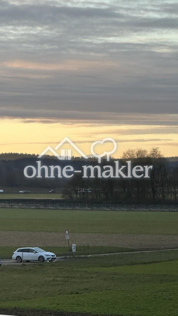 Ausblick