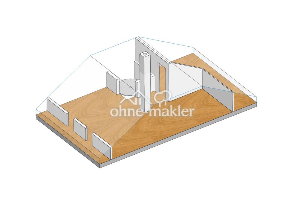 Grundriss 2. OG