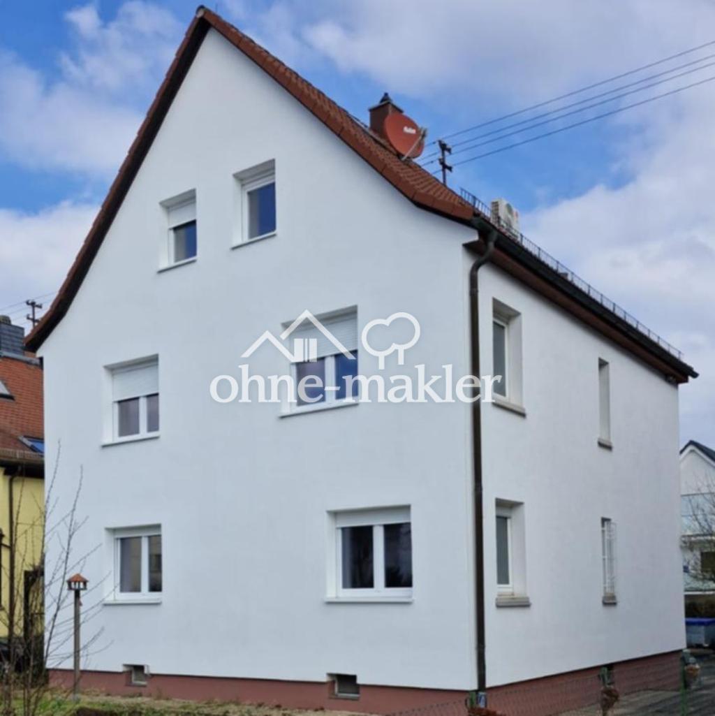 Haus