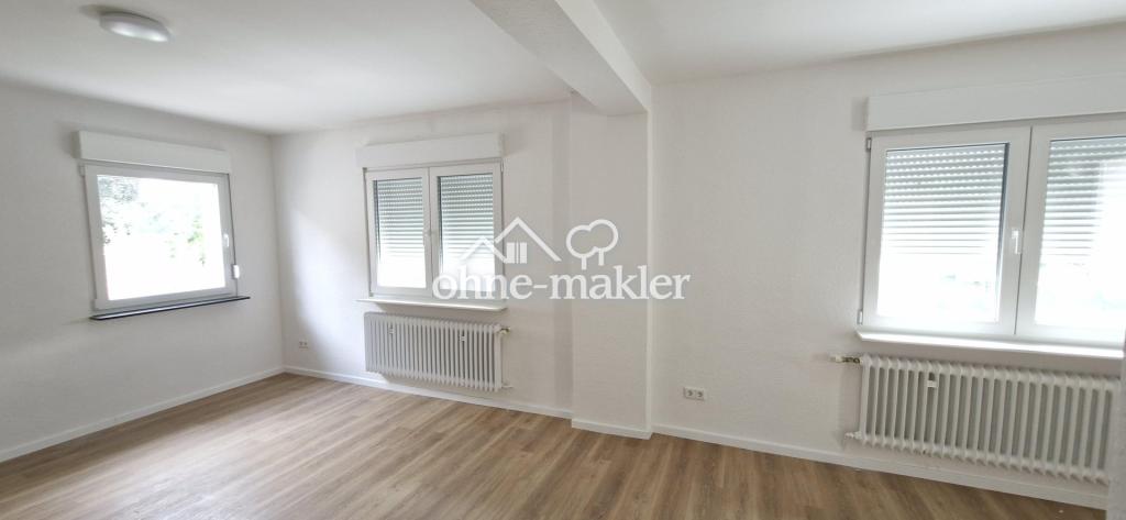 Zimmer 1