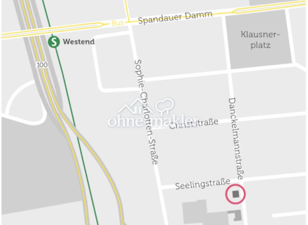 S-Bahn 