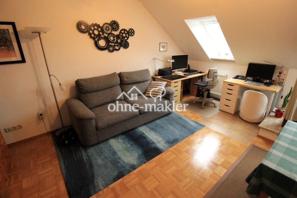 Wohnzimmer 3