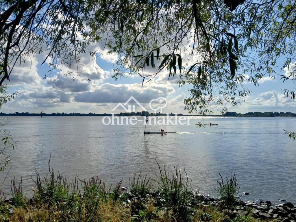 Elbe