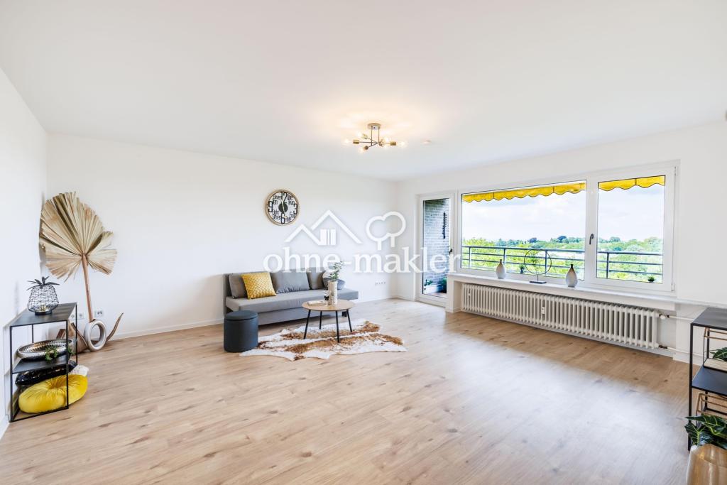 Wohnzimmer_