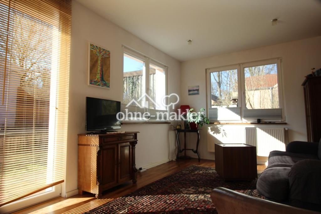 Wohnzimmer1