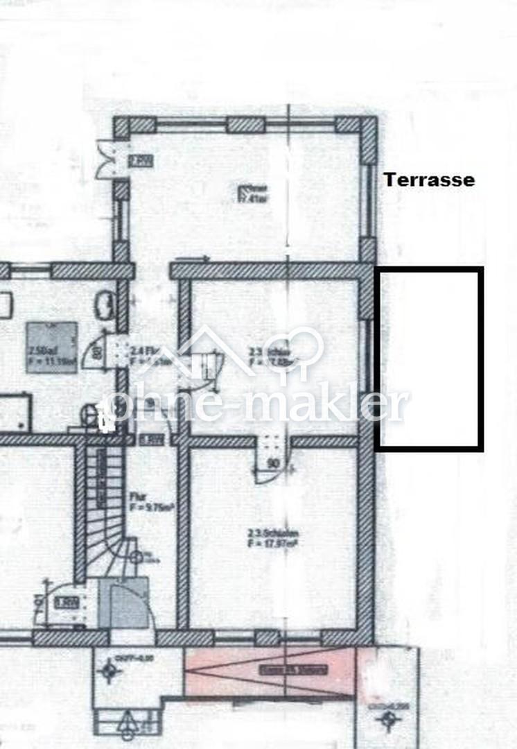 1757581293_100291751.jpg