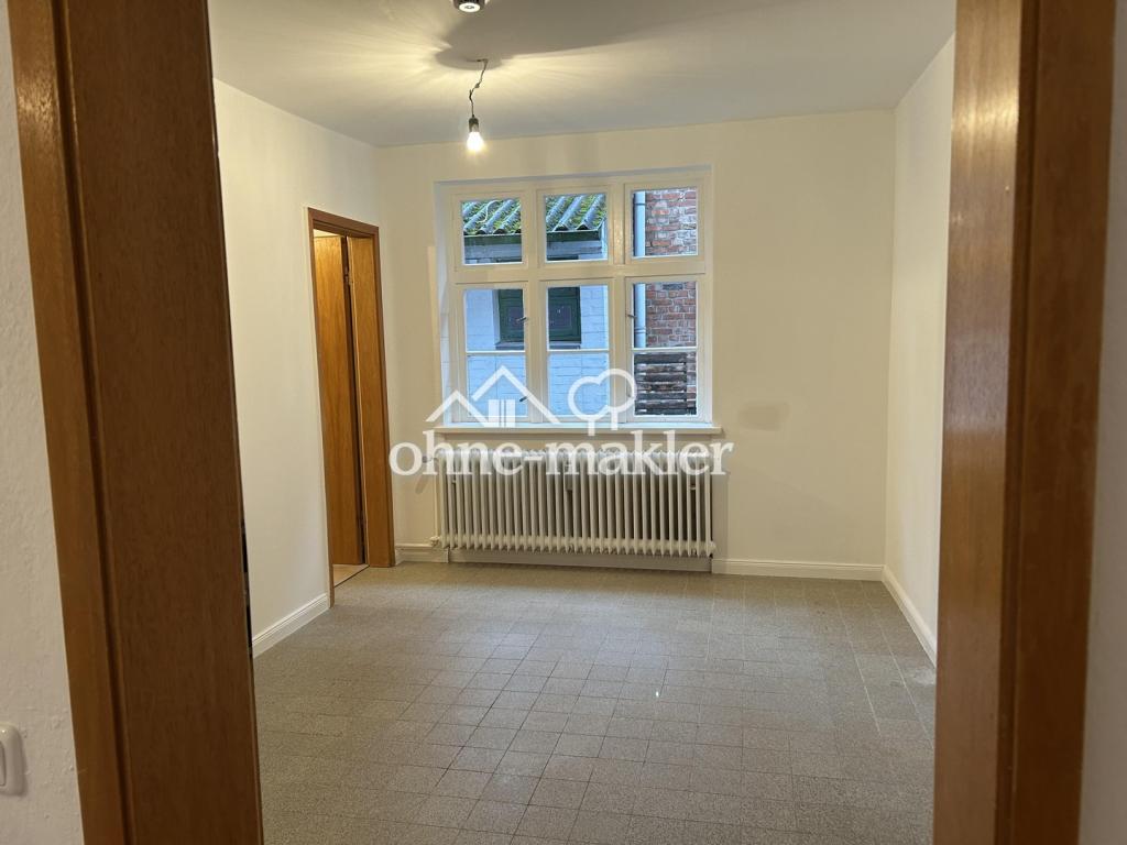 Zimmer aus Wohnung 1