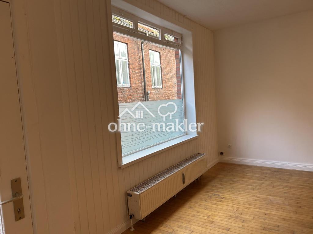 Zimmer aus Wohnung 1