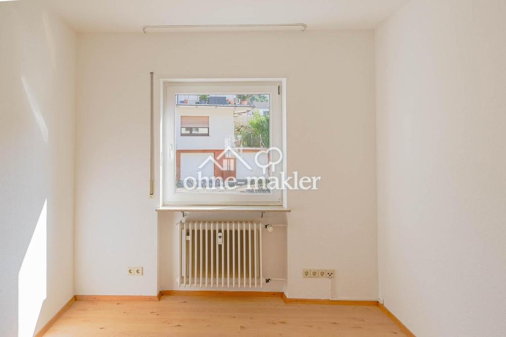 Zimmer 1