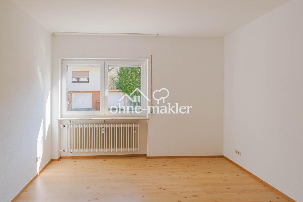 Zimmer 2