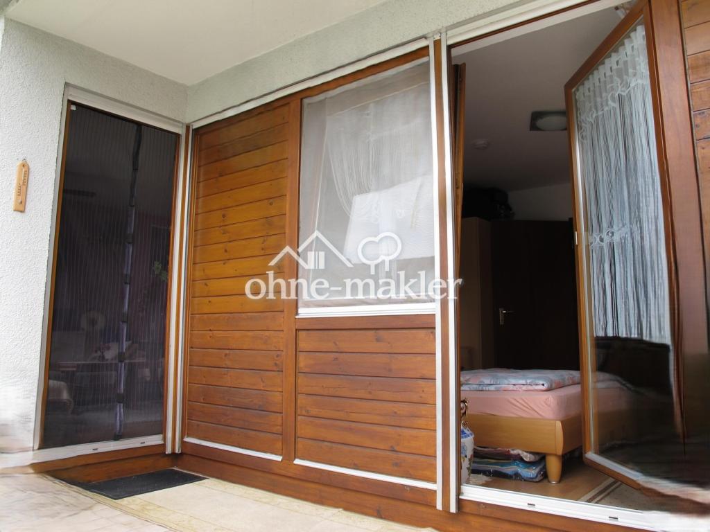 Balkon 1