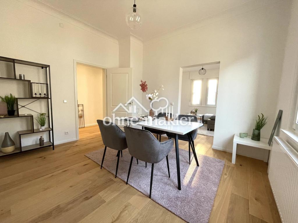 Esszimmer
