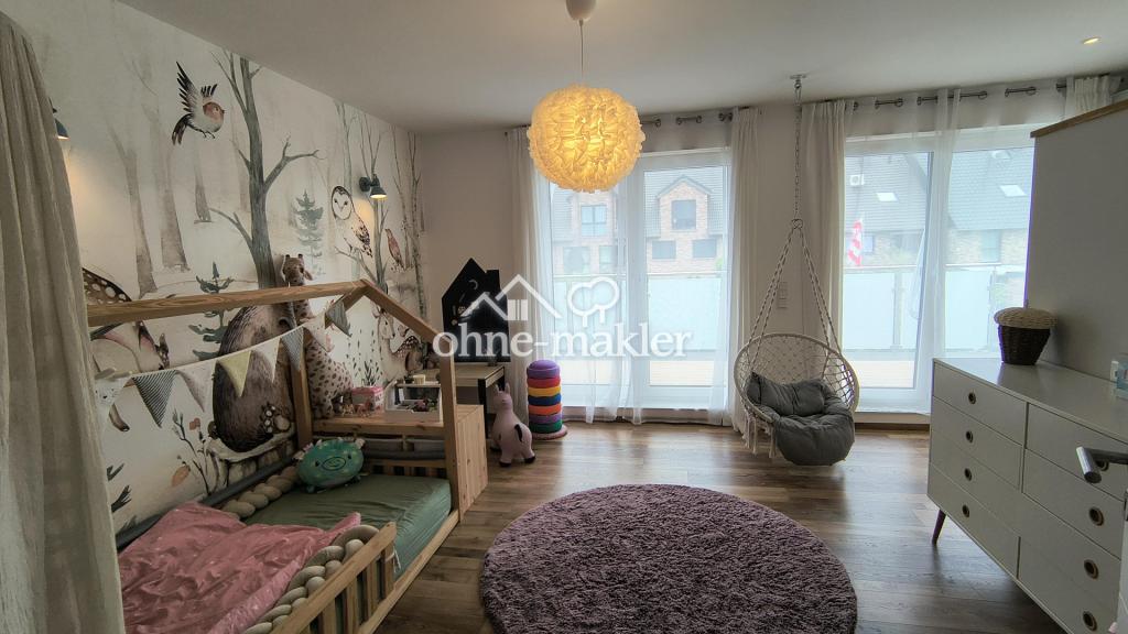 Kinderzimmer 1