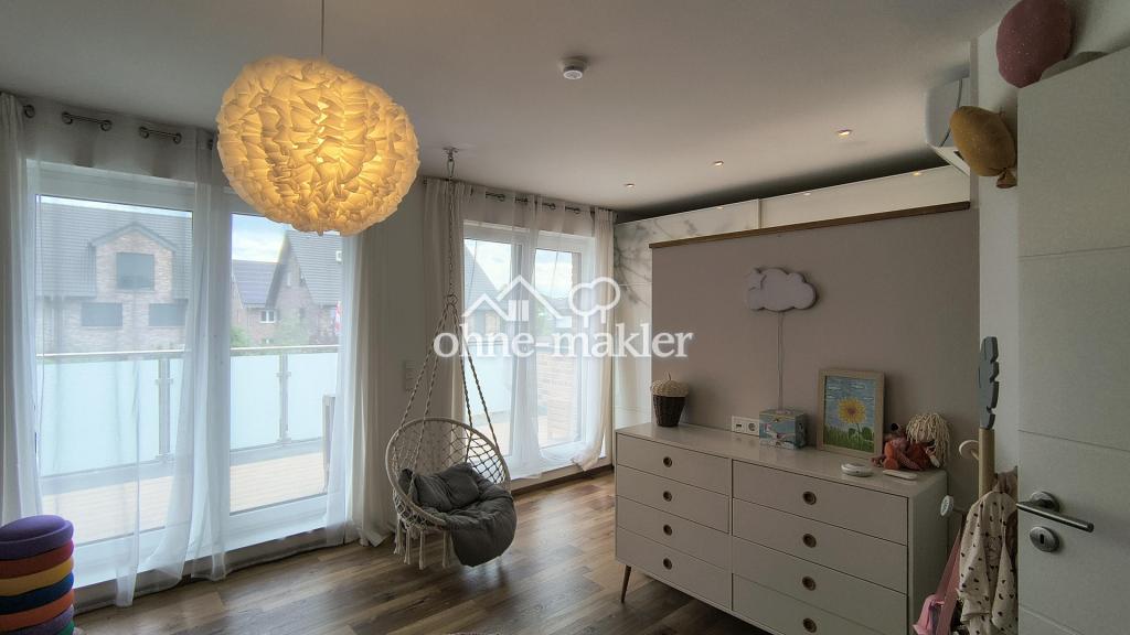 Kinderzimmer 1