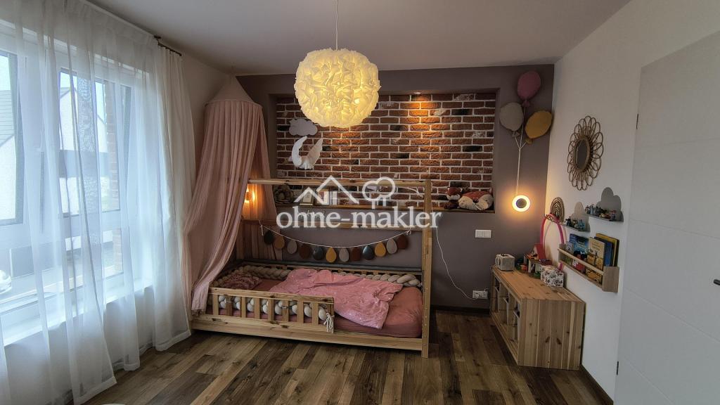 Kinderzimmer 2