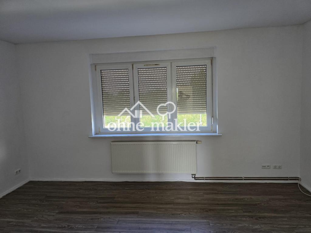 ! Wolfen - schöne 3-Raum-Wohnung - AB SOFORT ! M5 - Foto 3