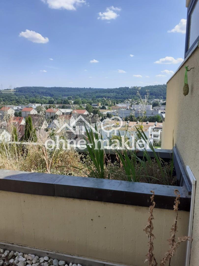 Ausblick