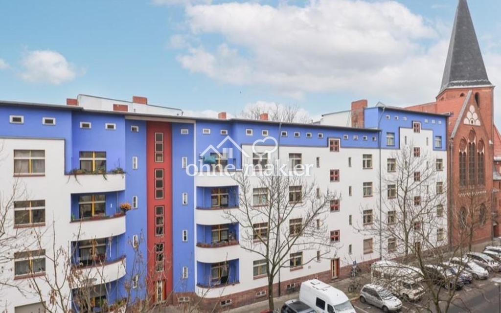Fassade