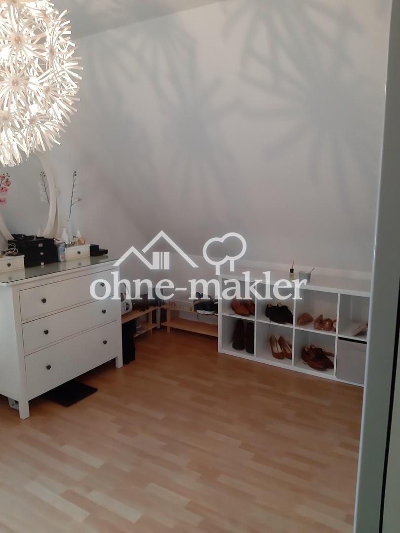Ankleide DG