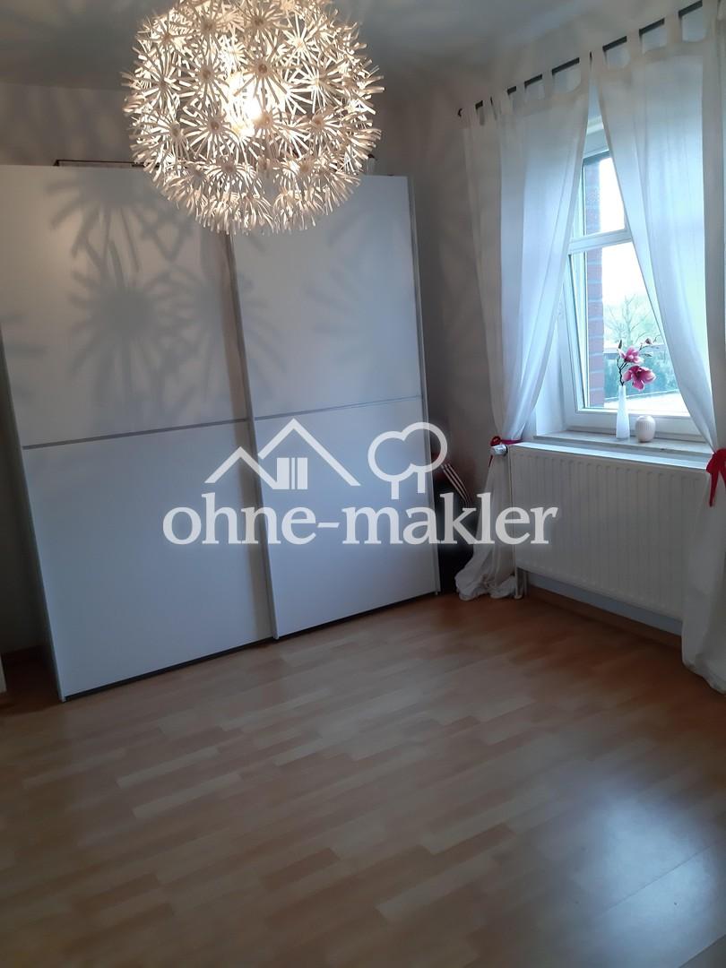 Ankleide DG