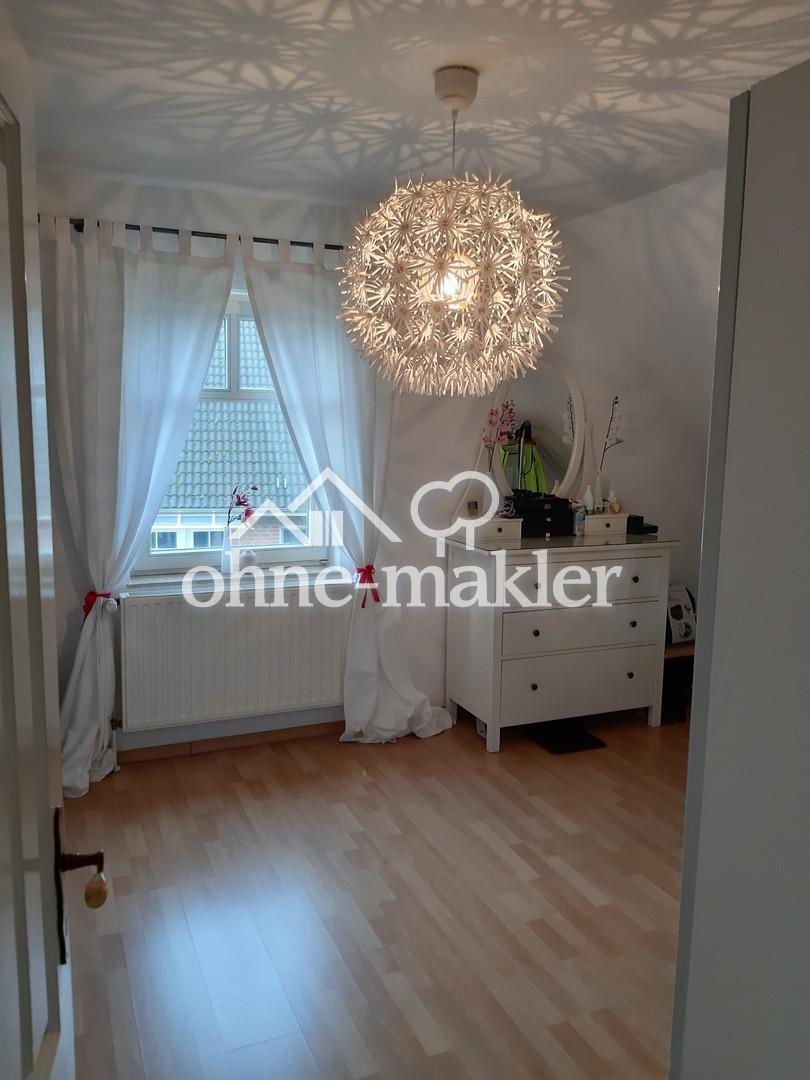 Ankleide DG