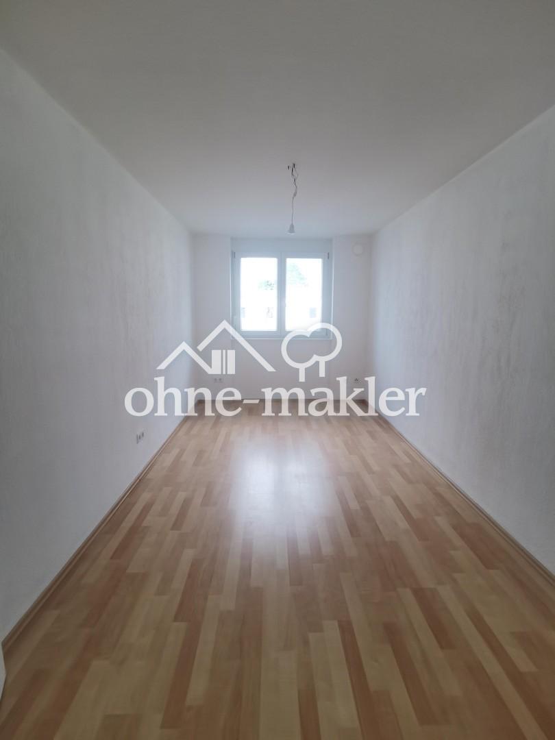 Kindzimmer