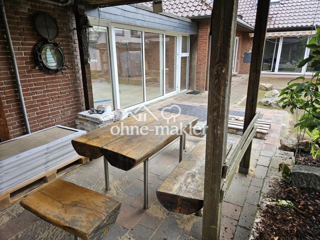 Garten 02