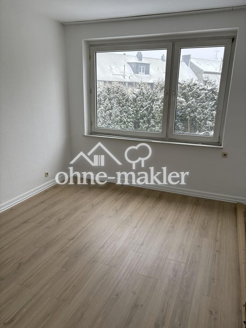 Ab 1.10.: Schöne, helle 3 Zimmer-Wohnung in Velbert-Mitte - Photo 4