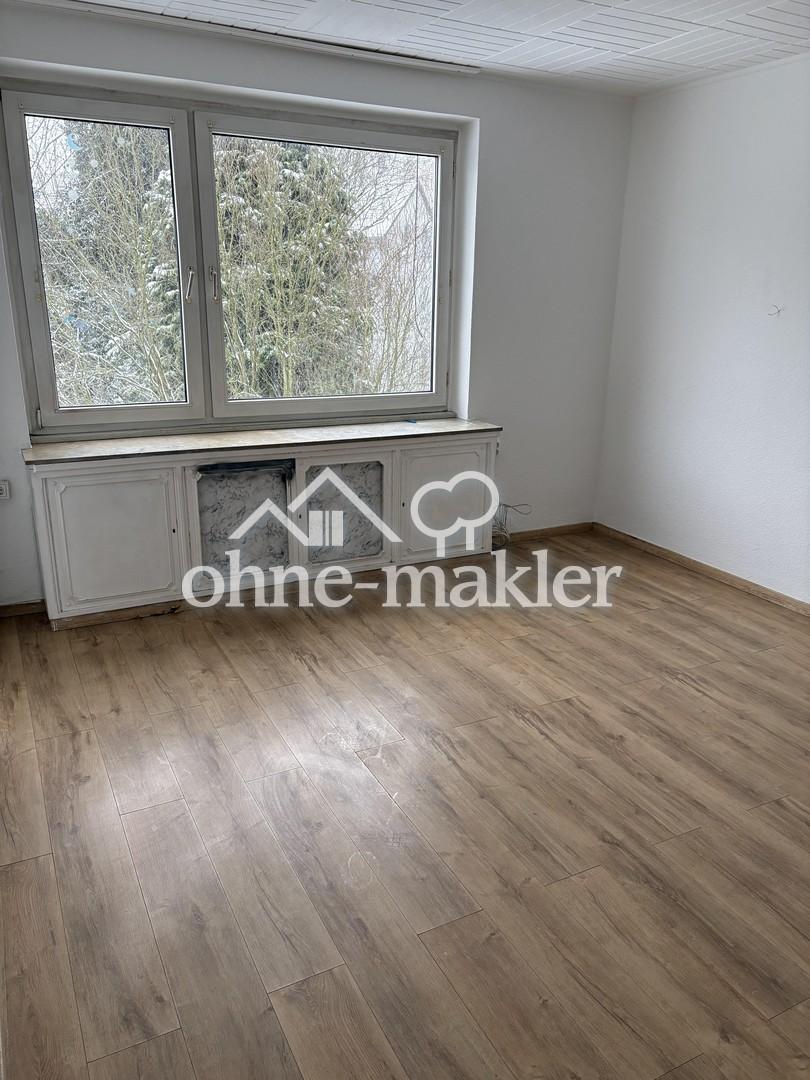 Ab 1.10.: Schöne, helle 3 Zimmer-Wohnung in Velbert-Mitte - Photo 5