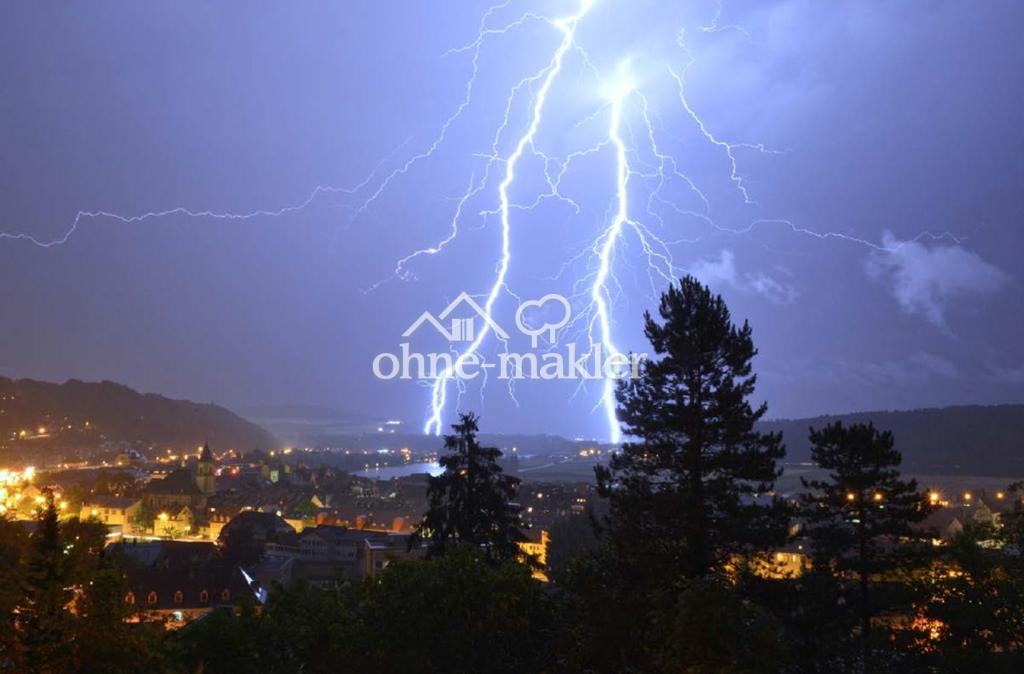 über Waldshut