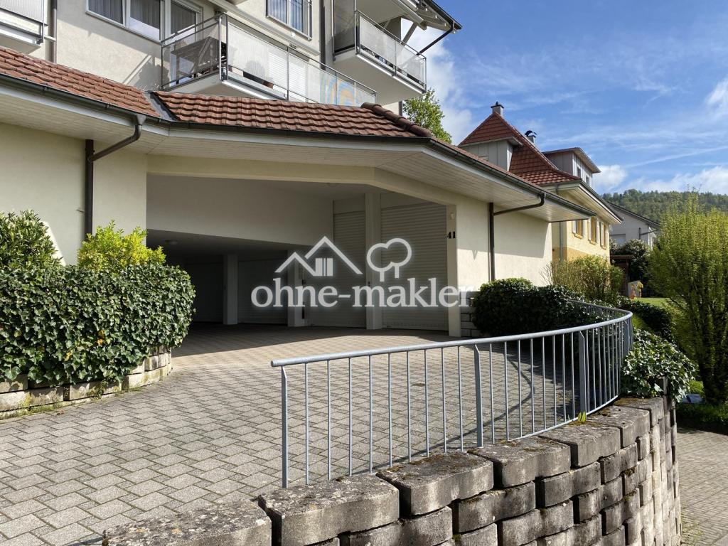 Spielstraße