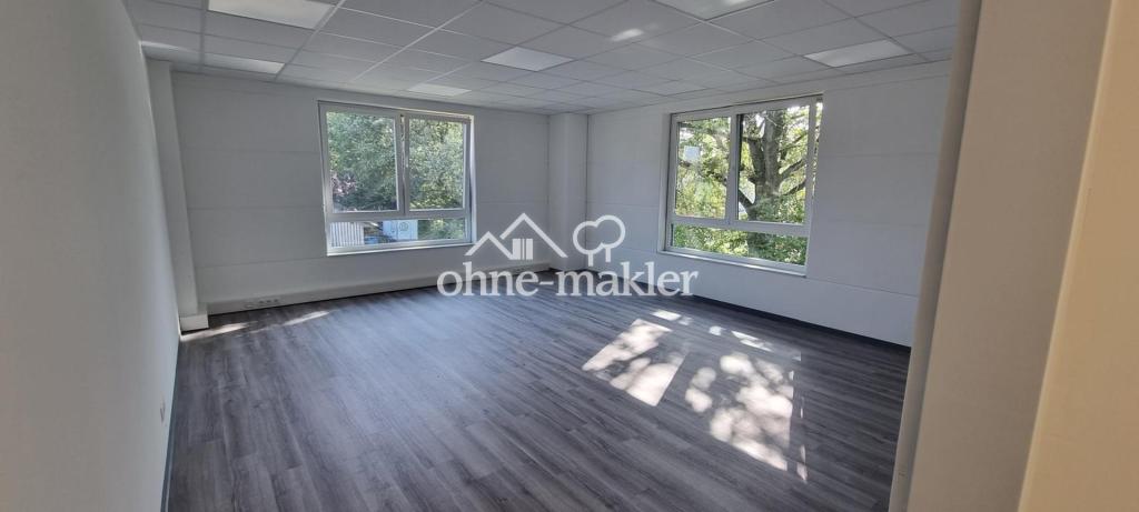 Büro 1