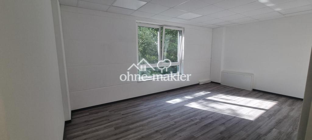 Büro 2