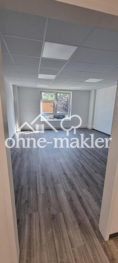 Büro 3