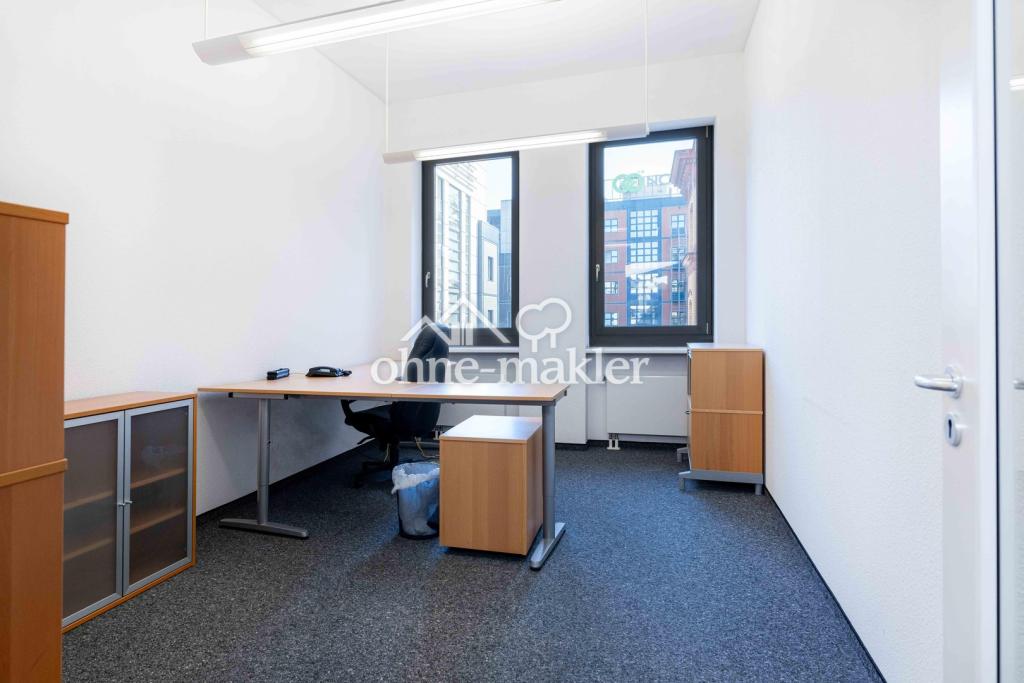 Büro 2