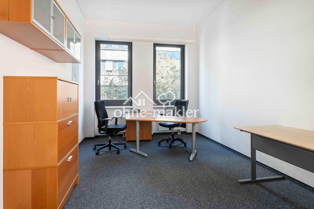 Büro 3