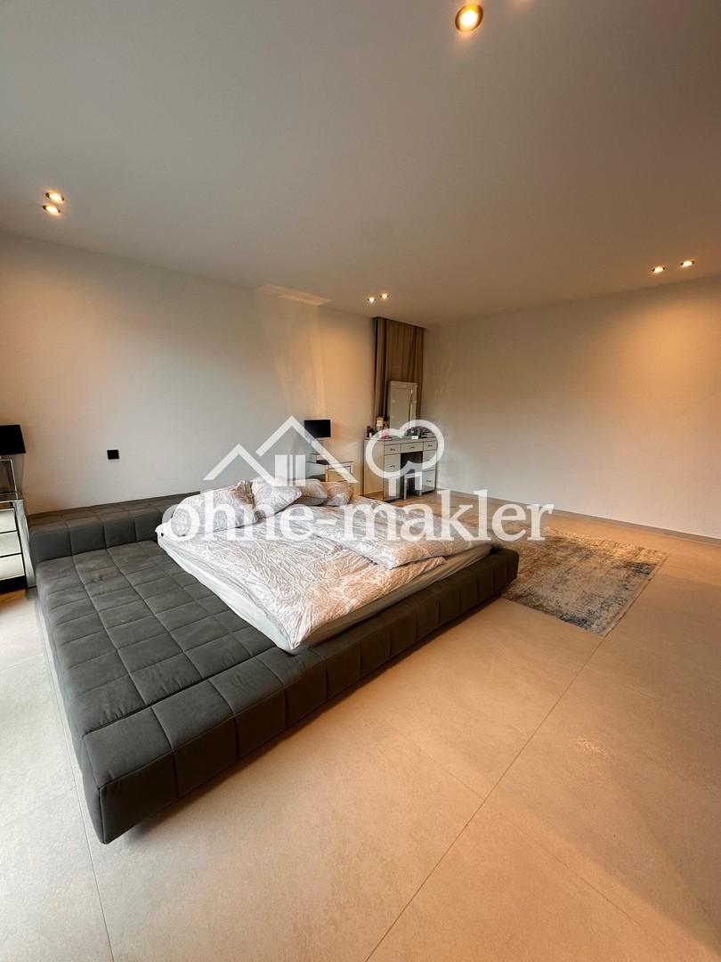 Masterbedroom