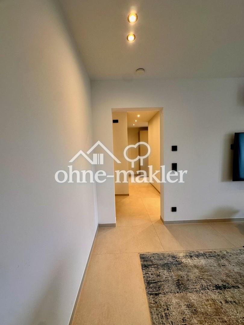 Masterbedroom