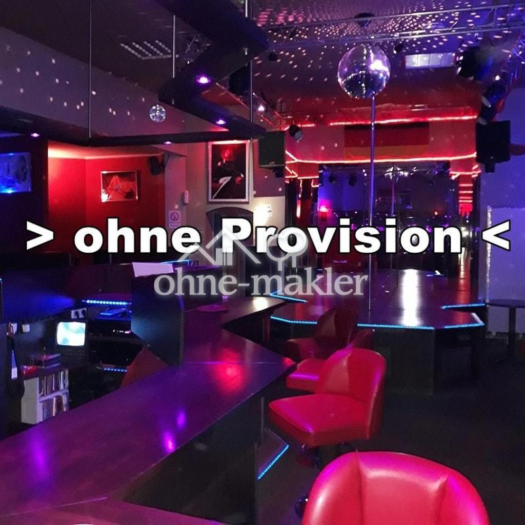 Tabledance/Bar/Club
