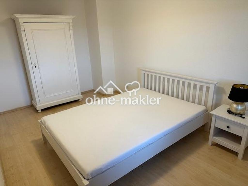 Schöne kleine 2 Zimmer Wohnung in Aeschach ab Oktober frei - Photo 2